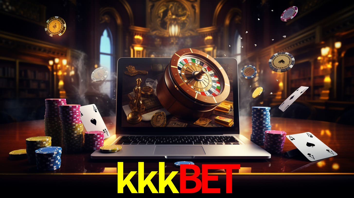 Mega Ball ao Vivo - Bingo + Loteria