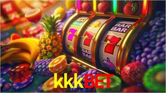 Mahjong Ways Slot - RTP 96.9%