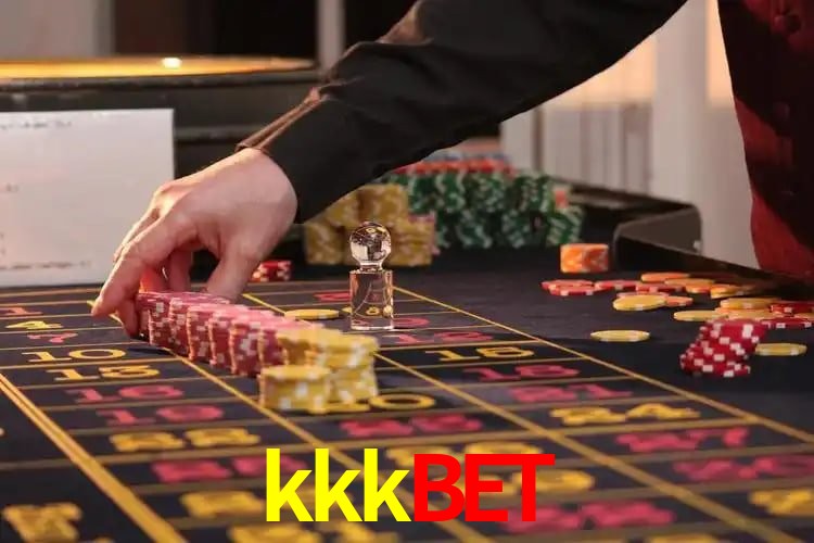 Descubra a Magia dos Jogos de Arcade no kkkbet