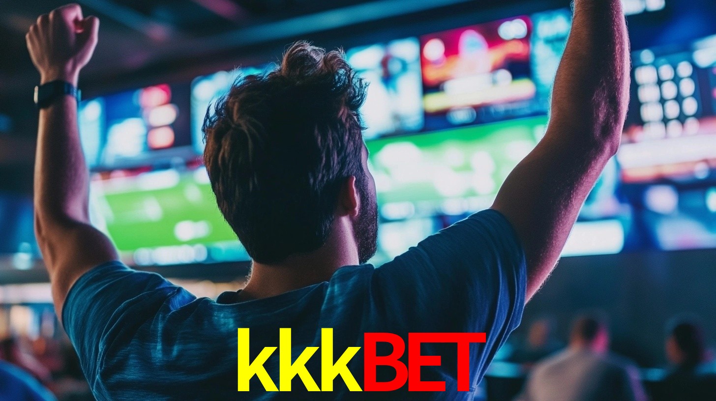 kkkbet.com