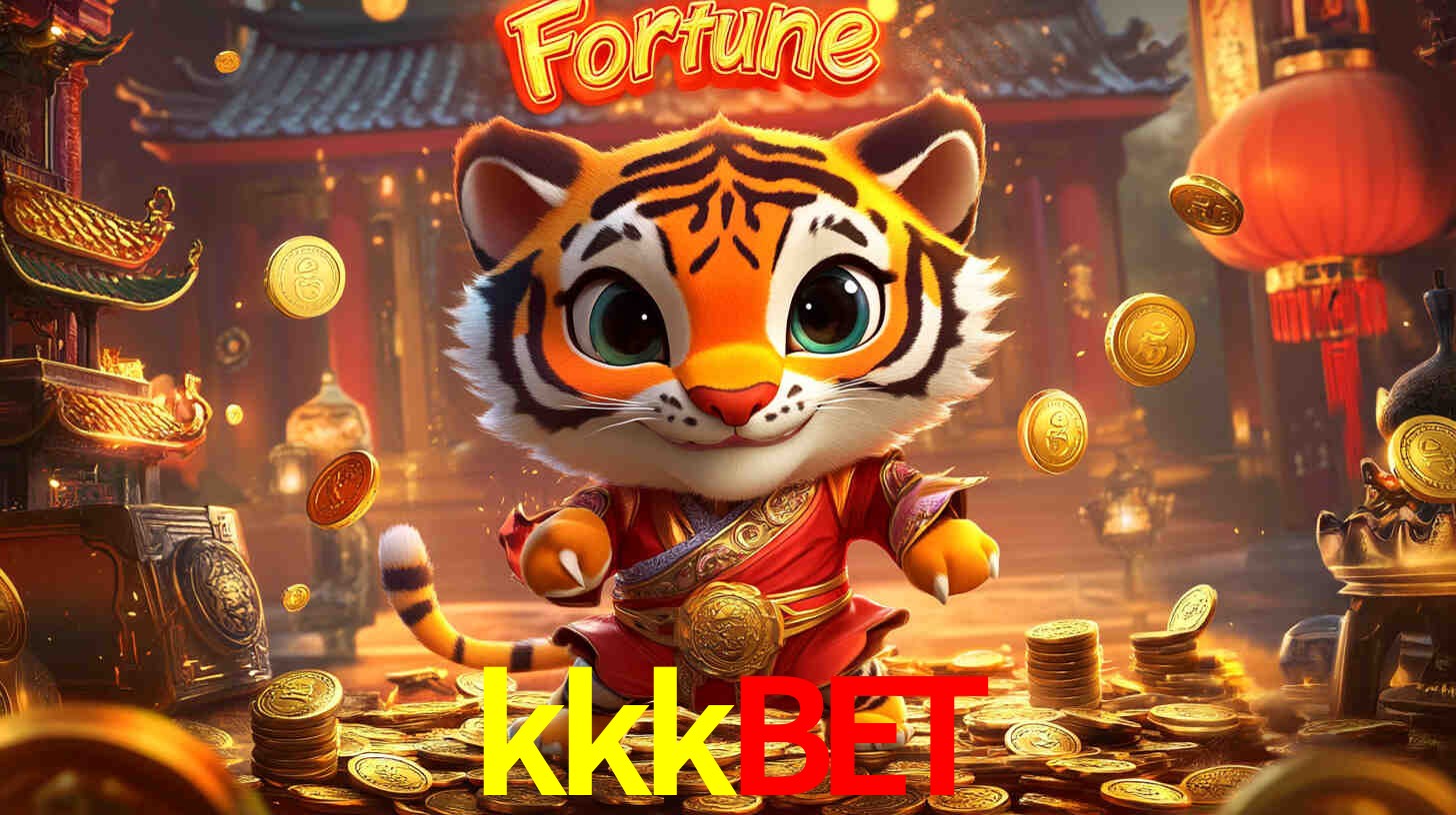 Desvendando o Mundo dos Jogos Virtuais na kkkbet