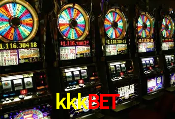 A Emoção da Loteria na kkkbet: Uma Chance de Mudança de Vida