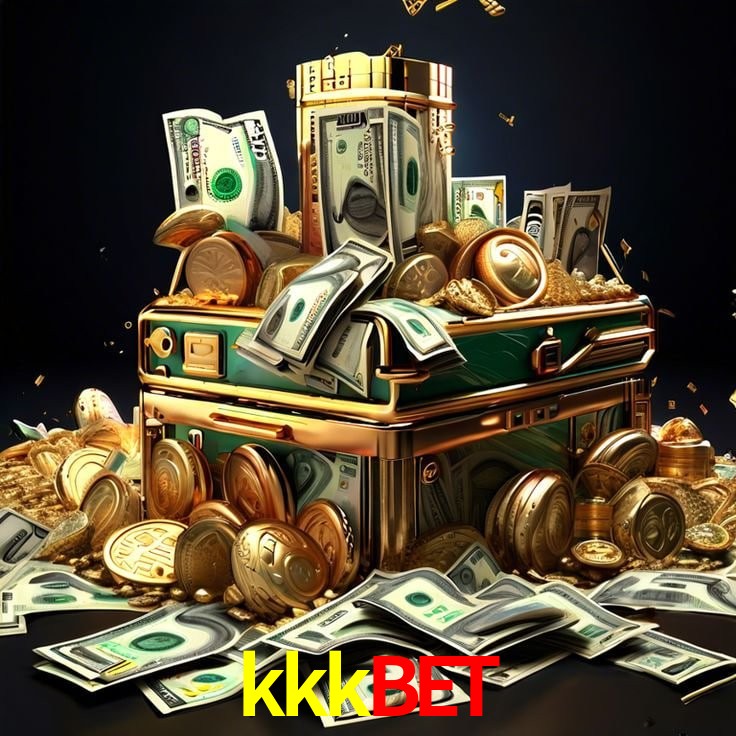 Mesa de Roleta kkkbet