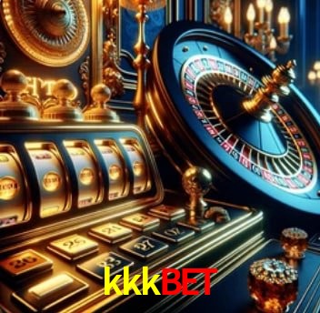 Jogos Exclusivos kkkbet