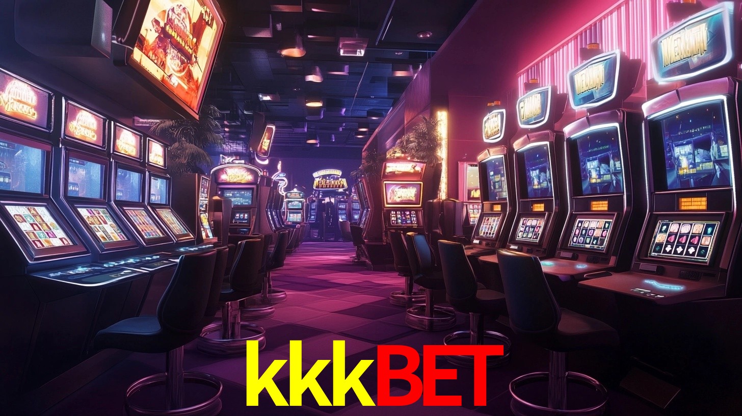 Instant EasyPaisa kkkbet