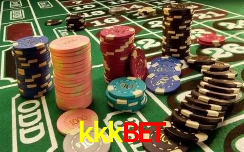 kkkbet,kkkbet.com
