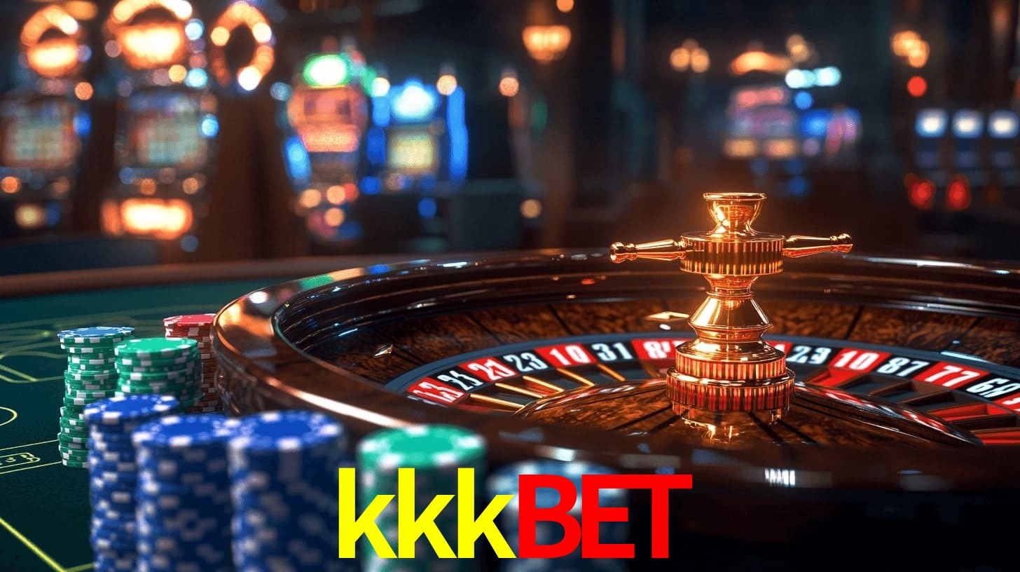 kkkbet.com
