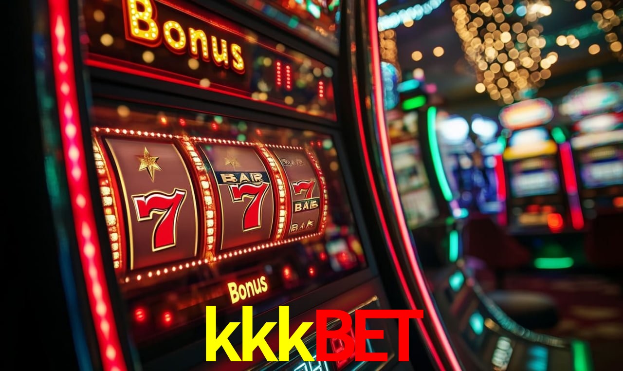 kkkbet