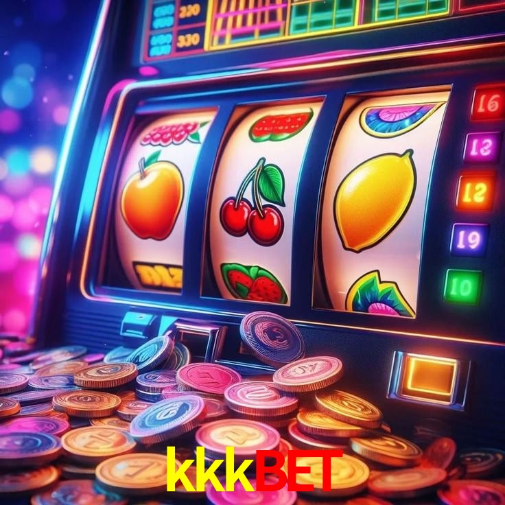 Mesa de Blackjack kkkbet