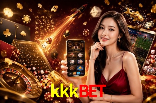 Secure Login kkkbet