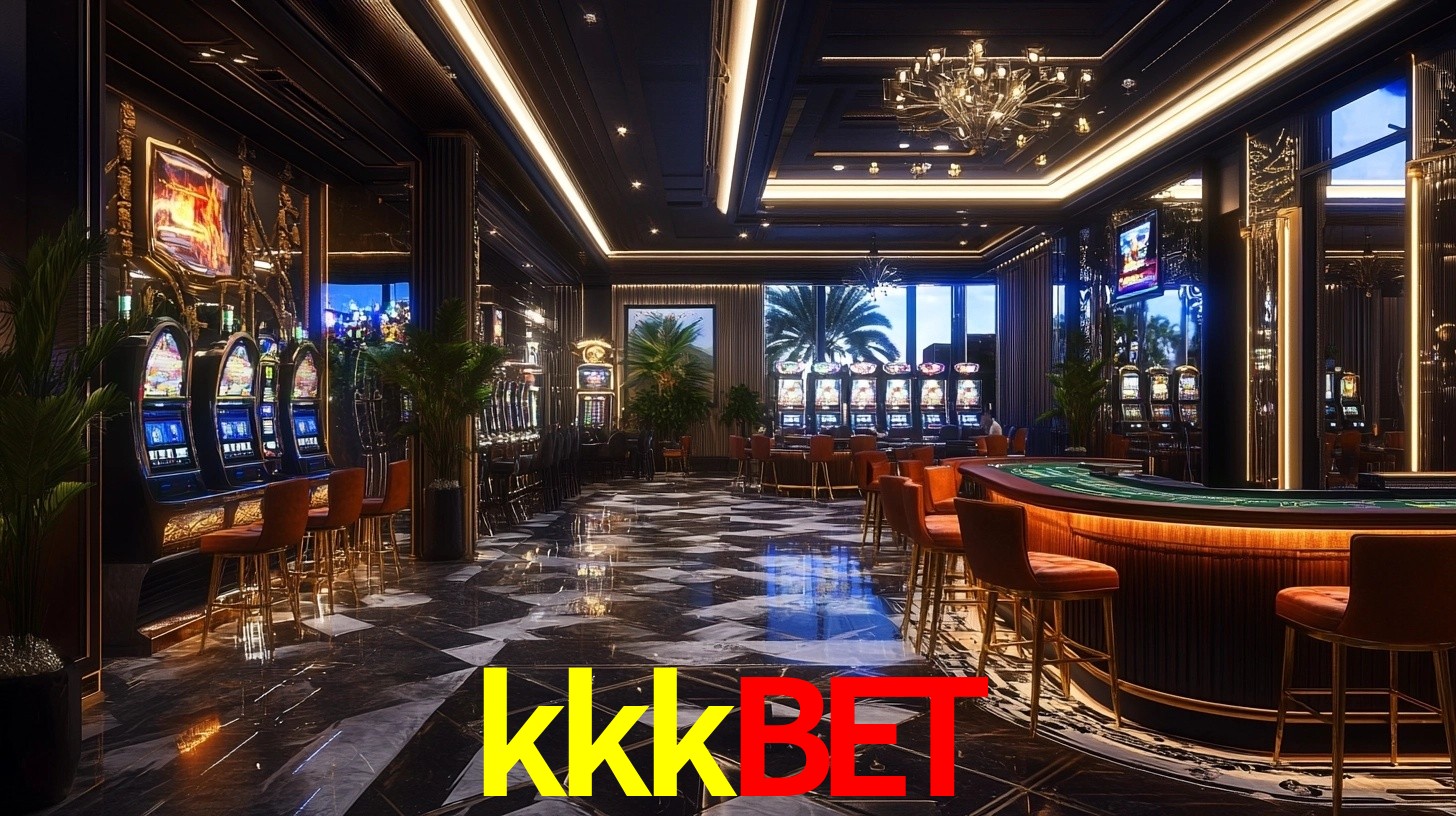Exclusive Games kkkbet