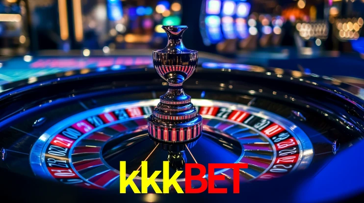 kkkbet,kkkbet.com