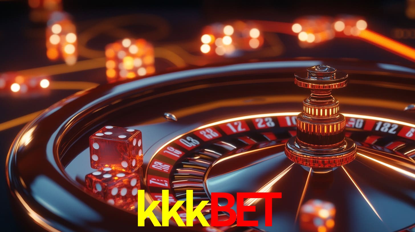 kkkbet: Jogue Crash e Experimente Alta Recompensa Instantânea