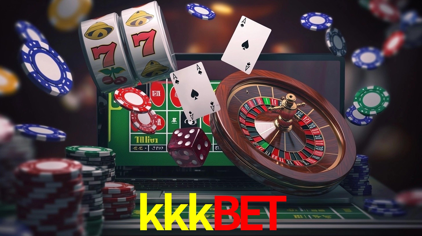 Premium Interface kkkbet