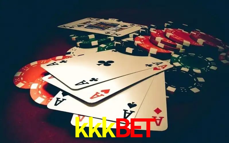 Especiais de Fim de Semana kkkbet