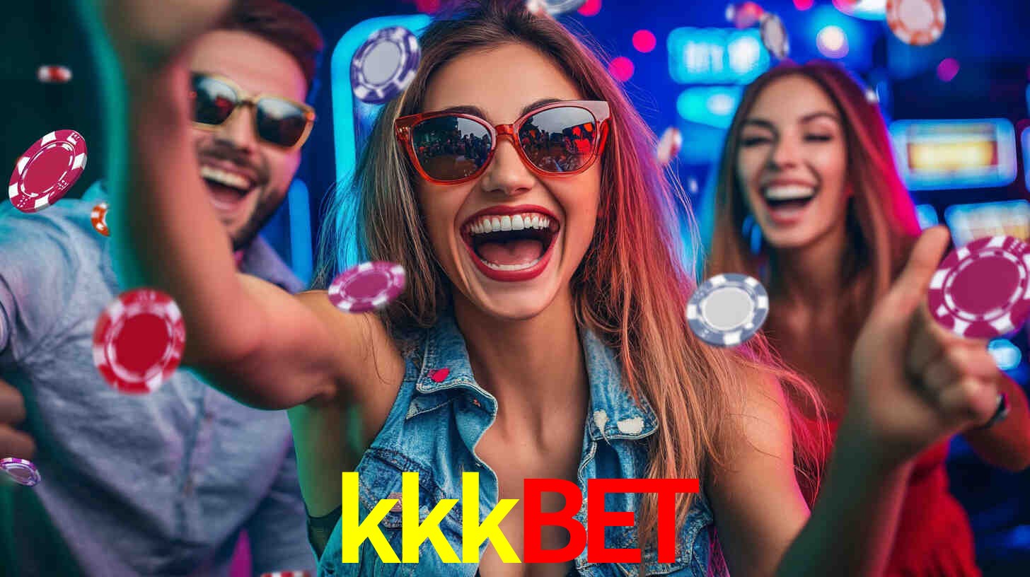 A Popularidade dos Caça-Níqueis no kkkbet