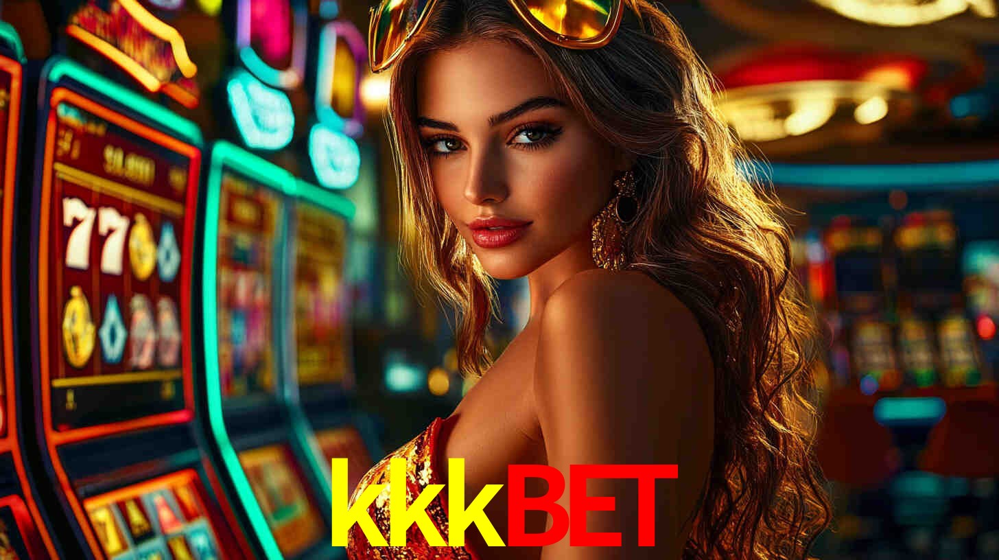 Programa VIP kkkbet