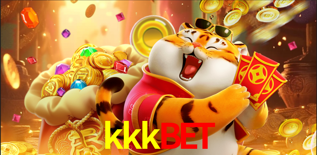 kkkbet,kkkbet.com