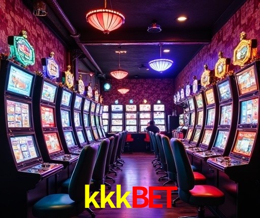 Sistemas de Segurança kkkbet