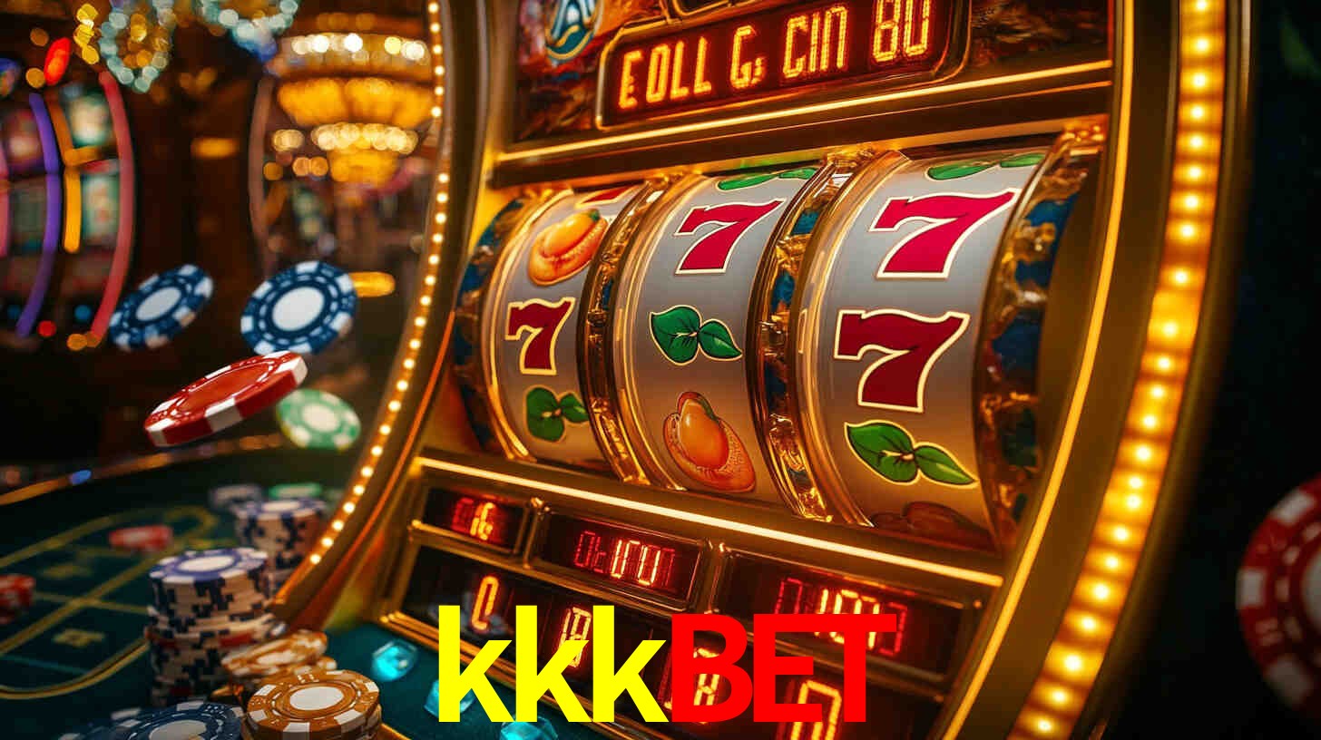 Welcome Bonus kkkbet