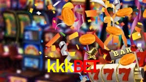 kkkbet,kkkbet.com