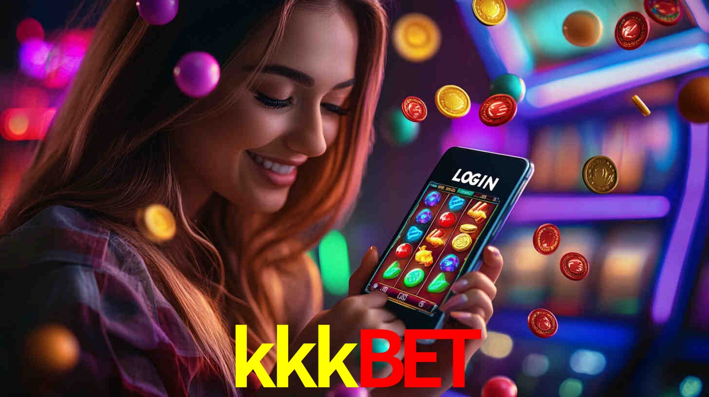 kkkbet