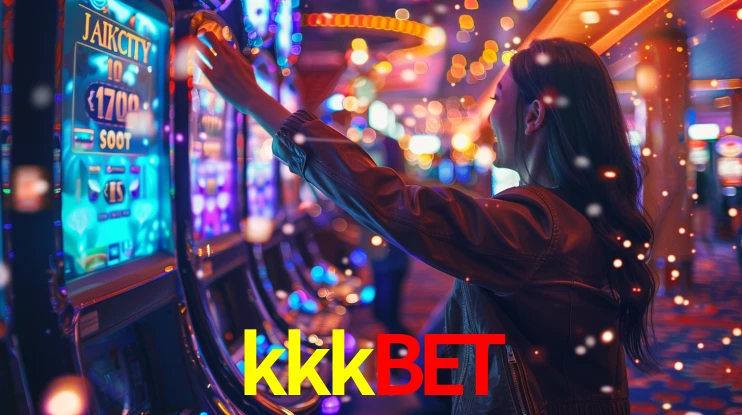 Experimente o Login Seguro Premium no kkkbet