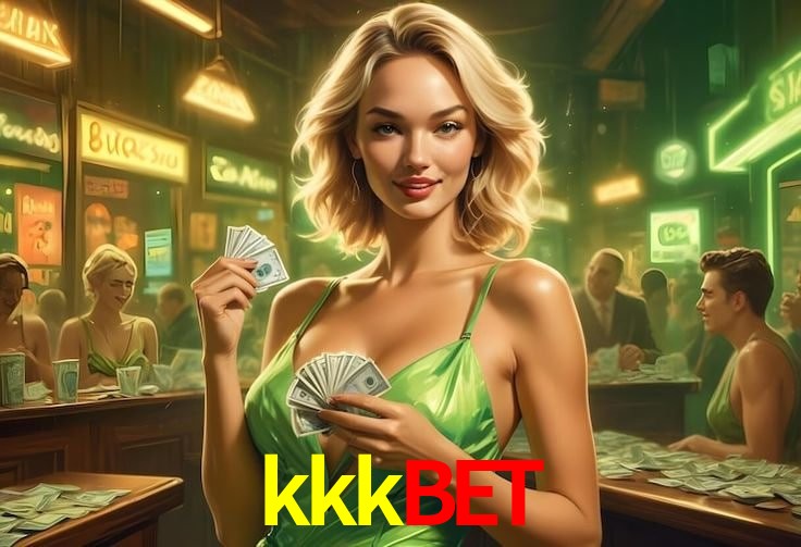 A Popularidade dos Caça-Níqueis no kkkbet