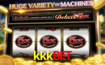 Explorando a Categoria de Eventos em Apostas na kkkbet