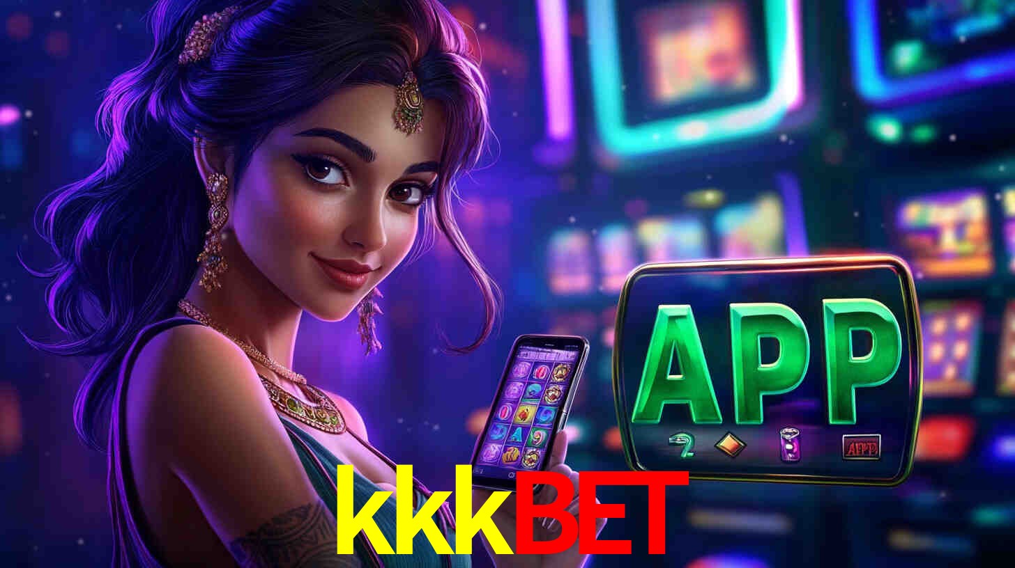 kkkbet.com