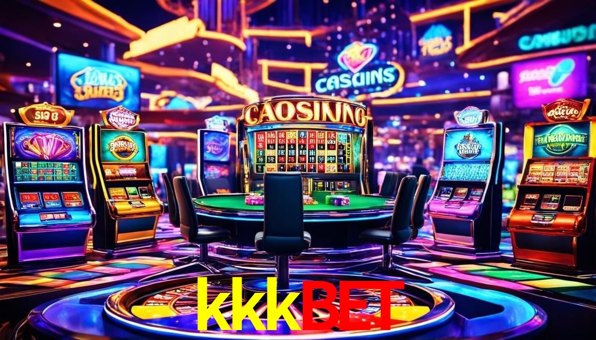 Estatísticas Crash Games kkkbet