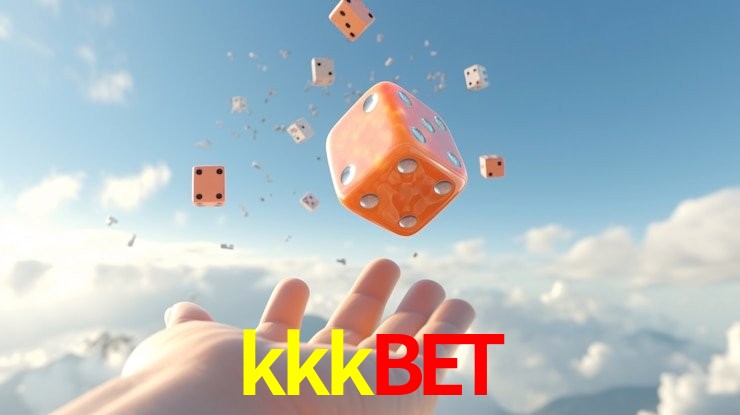 Crash Games Statistics kkkbet
