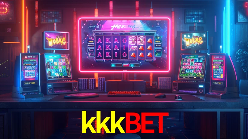 kkkbet,kkkbet.com