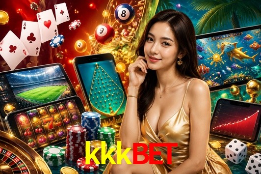 Crash Games Strategies kkkbet