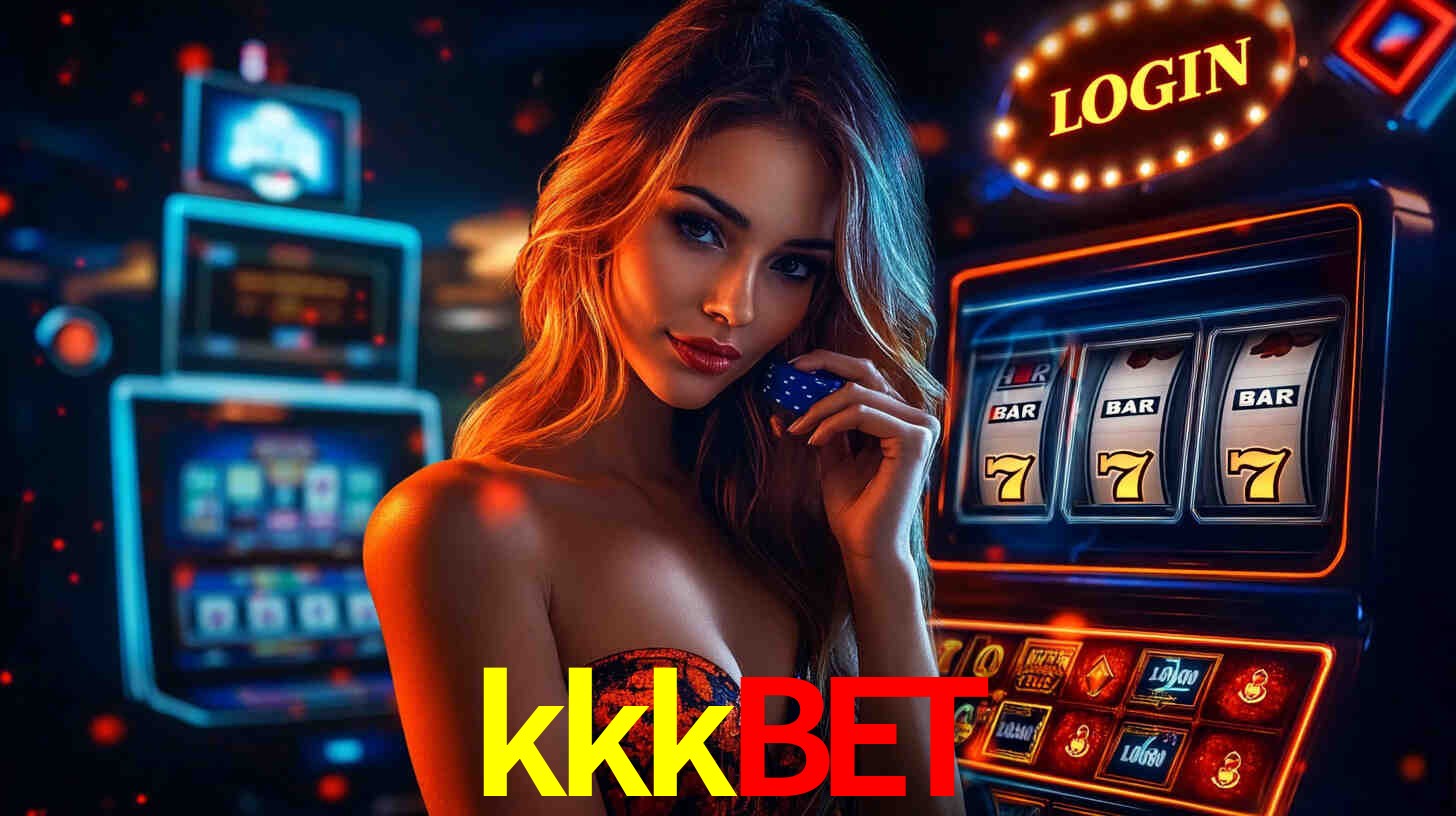 kkkbet