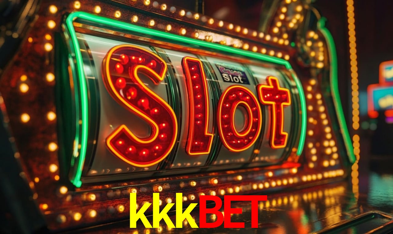 Diretório de Jogos kkkbet