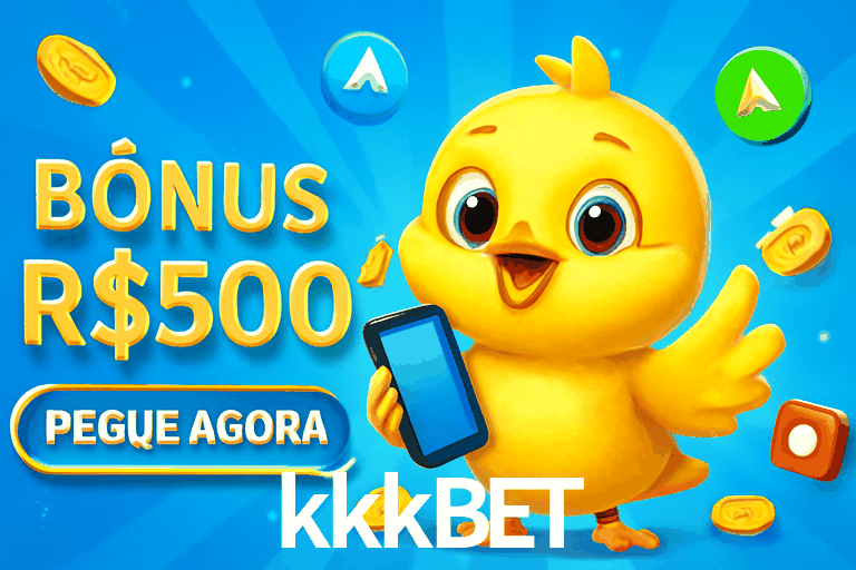 Flash Promotion kkkbet