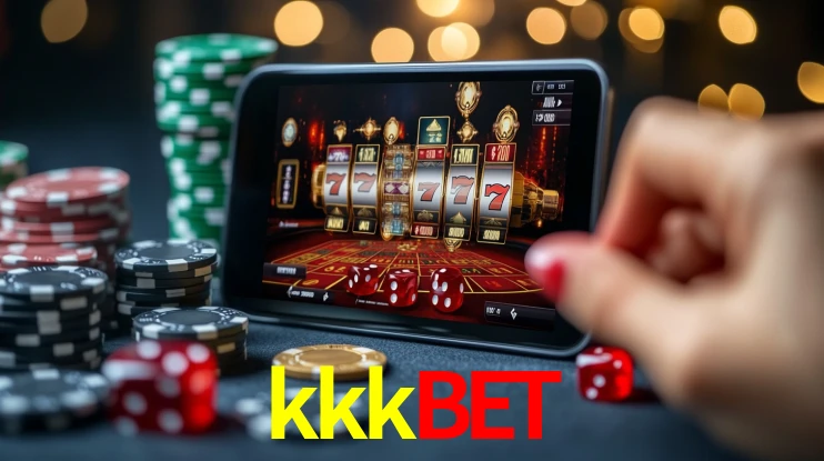 Tournaments kkkbet