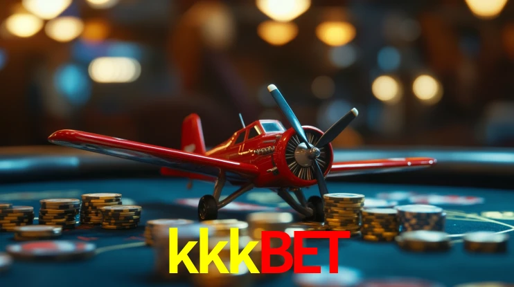 Game Providers kkkbet