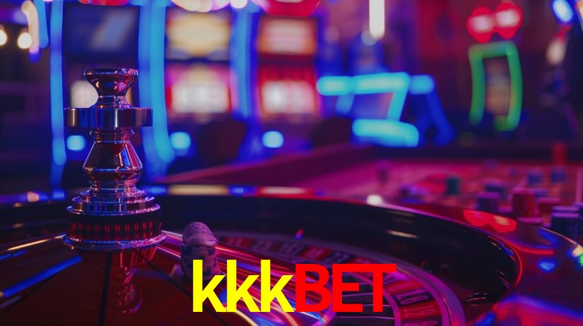 Explore as vantagens do kkkbet: serviço profissional e confiabilidade