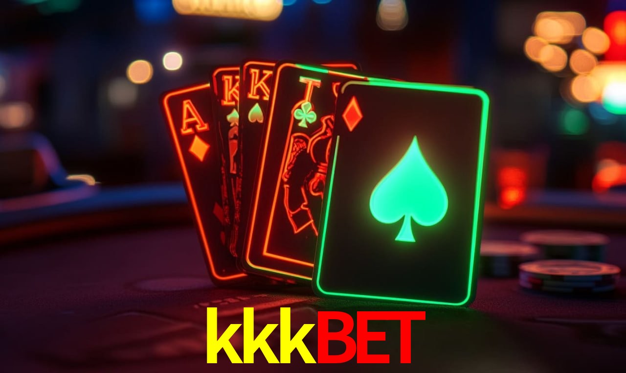 Ofertas Exclusivas kkkbet