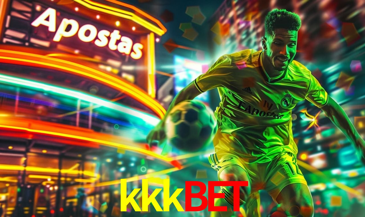 Apostas de Tênis kkkbet