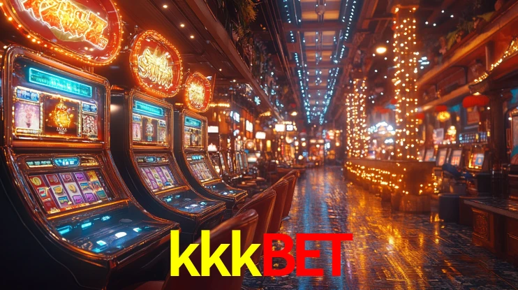 kkkbet,kkkbet.com