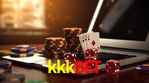 Desvendando o Mundo dos Jogos Virtuais na kkkbet