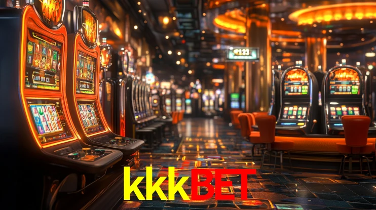 kkkbet App Interface