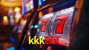 Recursos de Bônus kkkbet