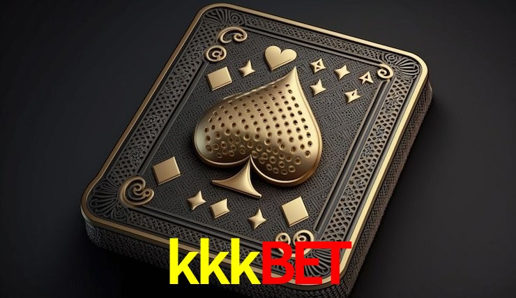 Jogo Spaceman kkkbet