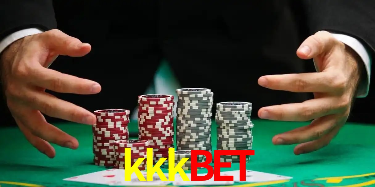 Promoções Sazonais kkkbet