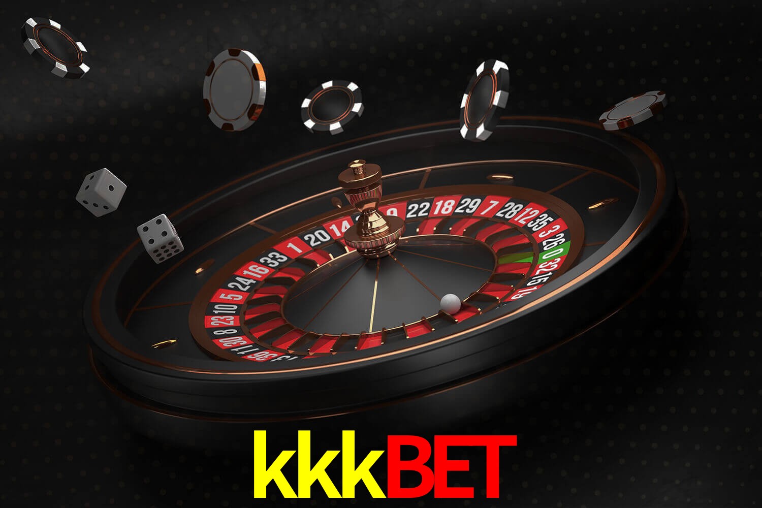 Sinta a adrenalina dos jogos de cassino com kkkbet