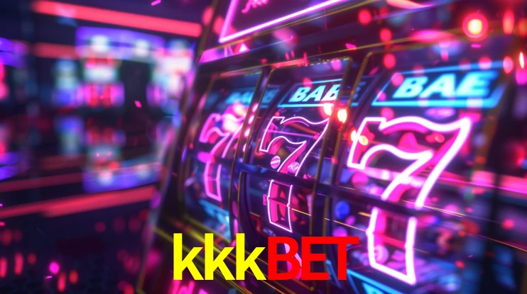 Account Benefits kkkbet